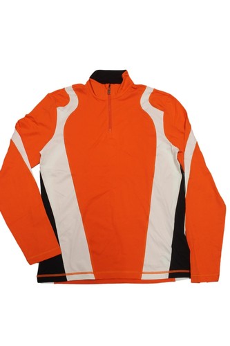 Bogner junas homme sport ski - homme,