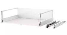 Ikea maximera drawer high - drawer,,