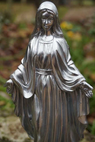 Re0315 figurine statuette - ,