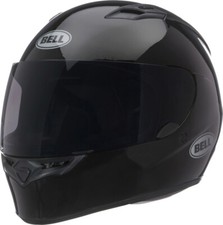 Casque BELL QUALIFIER SOLID