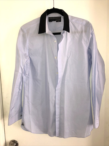 The kooples chemise - the,