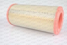 FILTRE à AIR IVECO DAILY IV