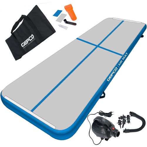Tapis gonflable de - tapis,