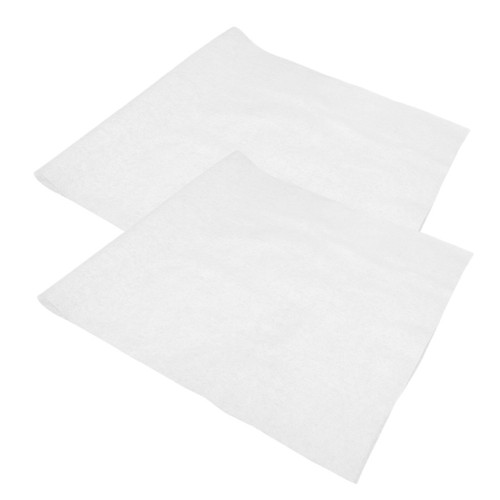 Pcs filtre ventilation - filtre, À