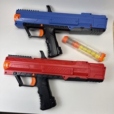 NERF Rival XV-700 Set of 2