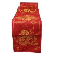 Ajoutez du flair à votre