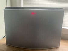 Bang & Olufsen BeoSound 1 CD