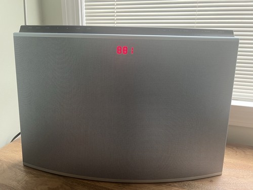 Bang olufsen beosound - &,