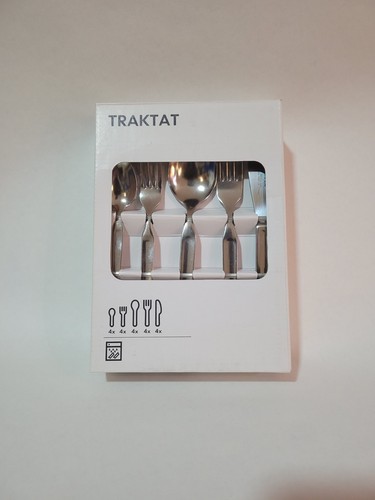 Ikea stainless steel rare - ikea,