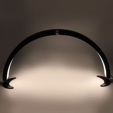 Lampe De Bureau Manucure