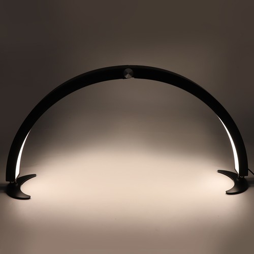 Lampe bureau manucure - de,