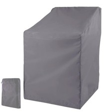 Housse de protection