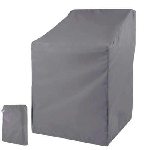 Housse protection - de,