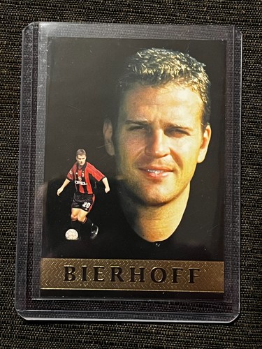 Mundi cromo cards calciatori - mundi,