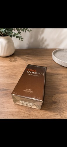 Parfum homme terre hermès - homme, d'hermès