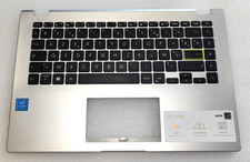 Plasturgie Haute Palmrest +