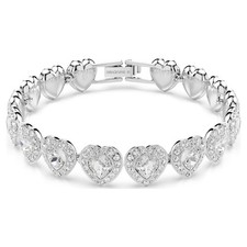 Bracelet swarovski Ariana