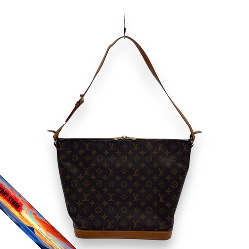 Louis vuitton amfer - louis,