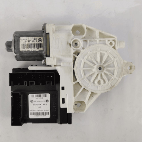 Moteur lève vitre - moteur, de