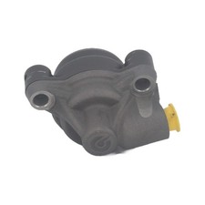 Récepteur embrayage (Ducati -