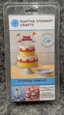 🔥New🔥 Cricut Cake
