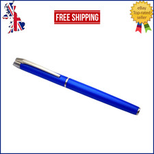 PLUME STYLO PLUME INOXCROM EN