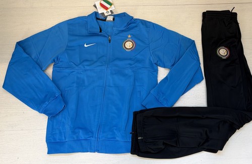 Nike inter tuta - nike, bébé