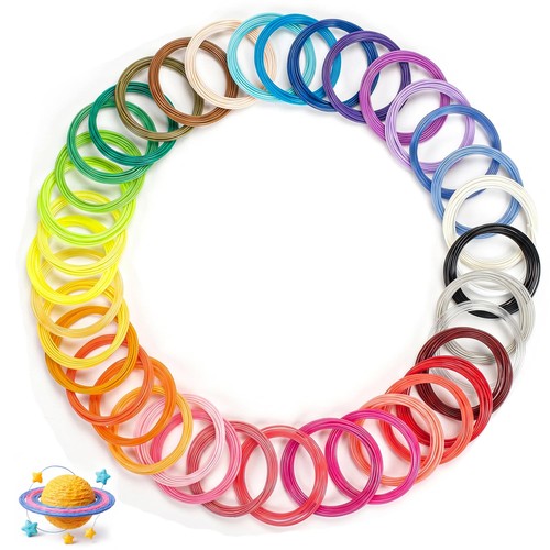 Filament stylo 40 - stylo, 3d