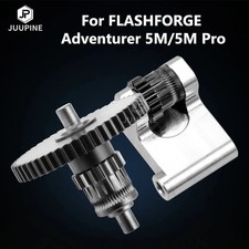 Pour Flashforge Adventurer