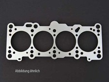 Audi 4 2l - 4,2l, v8