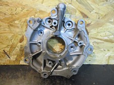 Palier de vilebrequin Honda CX