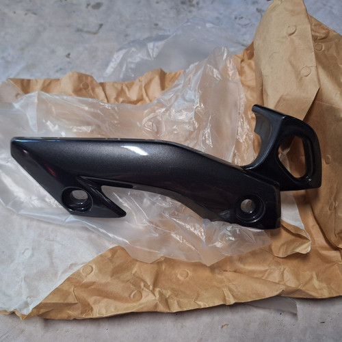 Support phare yamaha fz1 - de,