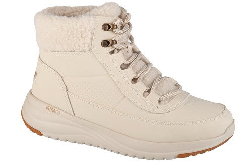 Chaussures hiver femme - chaussures, d'hiver