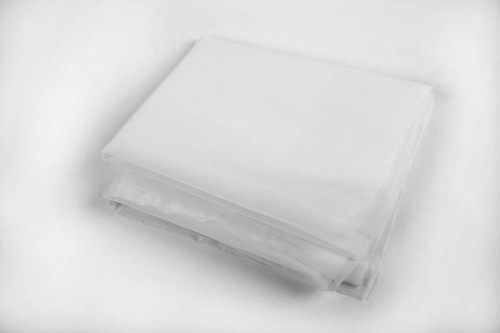 Pure extract rete - pure,