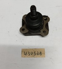 Rotule Bras Inférieure Fiat
