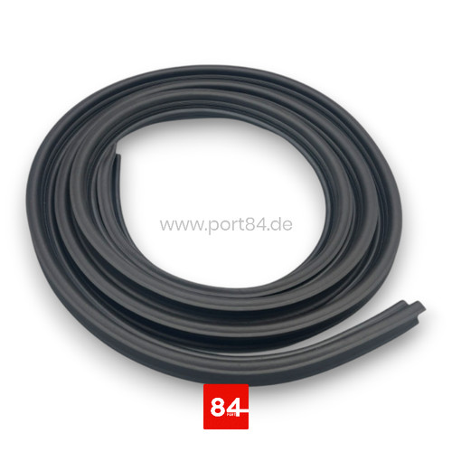 Corrado 53i joint - 53i,