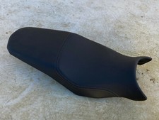 UNE SELLE SIEGE ORIGINE MOTO YAMAHA 700 TRACER 2016 2017 REF BC6-F4730