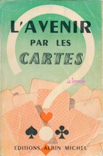 L’avenir par les cartes