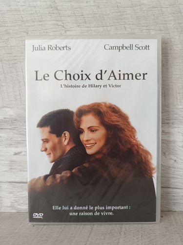 Choix aimer comédie - le,