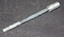 AXE DE ROUE AVANT 25.56813.000 2556813000 TRIAL BETA REV80 07