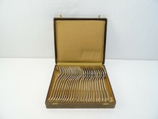 MENAGERE CUILLERE FOUCHETTE