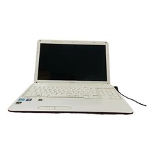 Toshiba Satellite / I7 /
