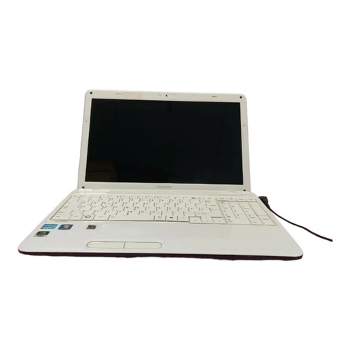 Toshiba satellite - satellite, /