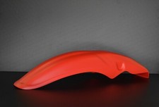 Garde boue arrière Cagiva 125 WMX 1982 /Cagiva 125 WMX 1982 rear fender