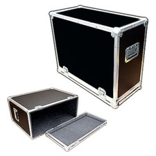 ATA Case Light Duty 1/4" Ply