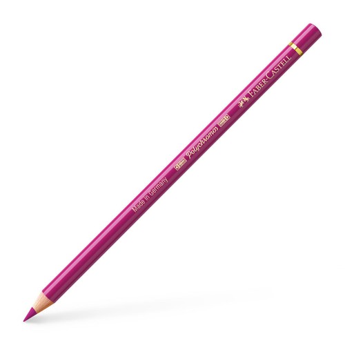 Crayon couleur pourpre - crayon,