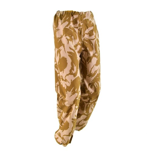Authentique pantalon armée - authentique,