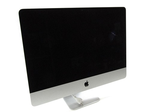 Apple imac a1418 - imac, |