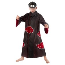 Costume Itachi Uchiha pour