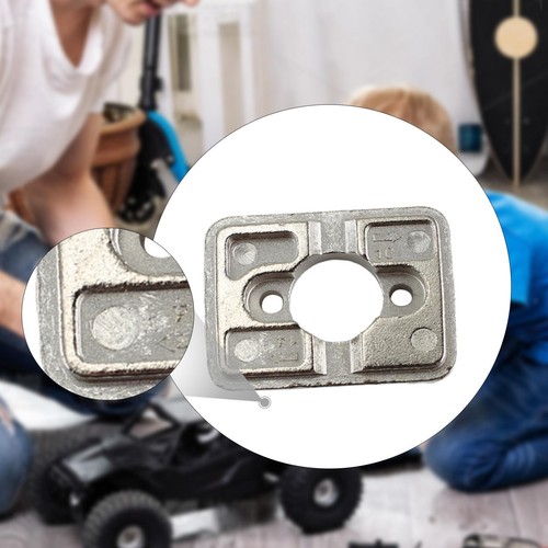 Support moteur rechange - support, de